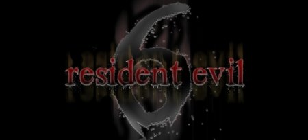 Resident Evil 6: новости о PC-версии