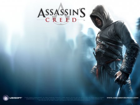 Assassin's Creed 4 не за горами