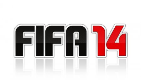 FIFA 14: Ultimate Team
