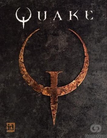 Quake     