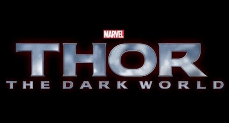 Игра по фильму Thor: The Dark World