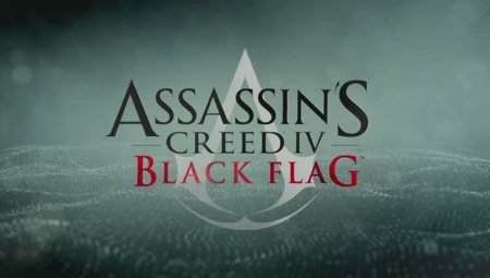   Assassins Creed 4: Black Flag