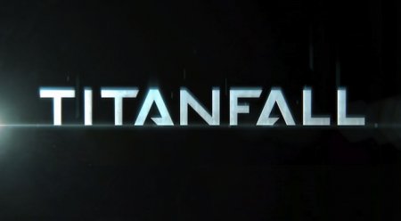  Titanfall: Call of Duty 