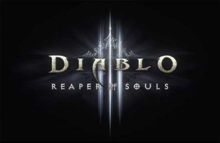 Обзор Diablo 3: Reaper of Souls. Титаническая работа над ошибками.