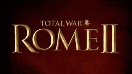 Обзор Rome 2: Total War — Ганнибал у ворот