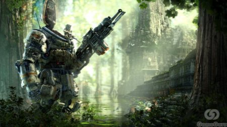    Titanfall: Expedition. ,  .