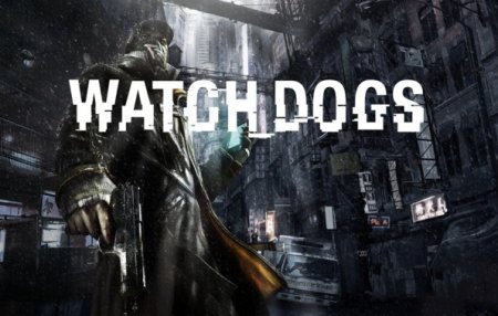 Обзор Watch Dogs: изнанка цифровой реальности
