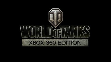 Обзор World of Tanks: Xbox 360 Edition